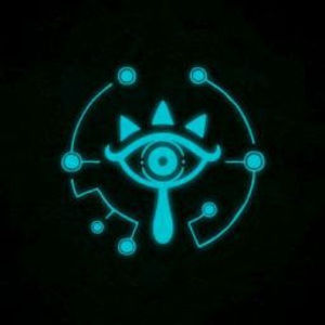 Meet your Posher, Emerson